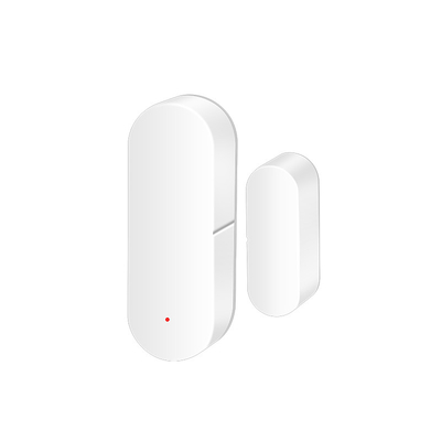 GR-DS500TZ TUYA and Zigbee Wireless Door/Window Detector